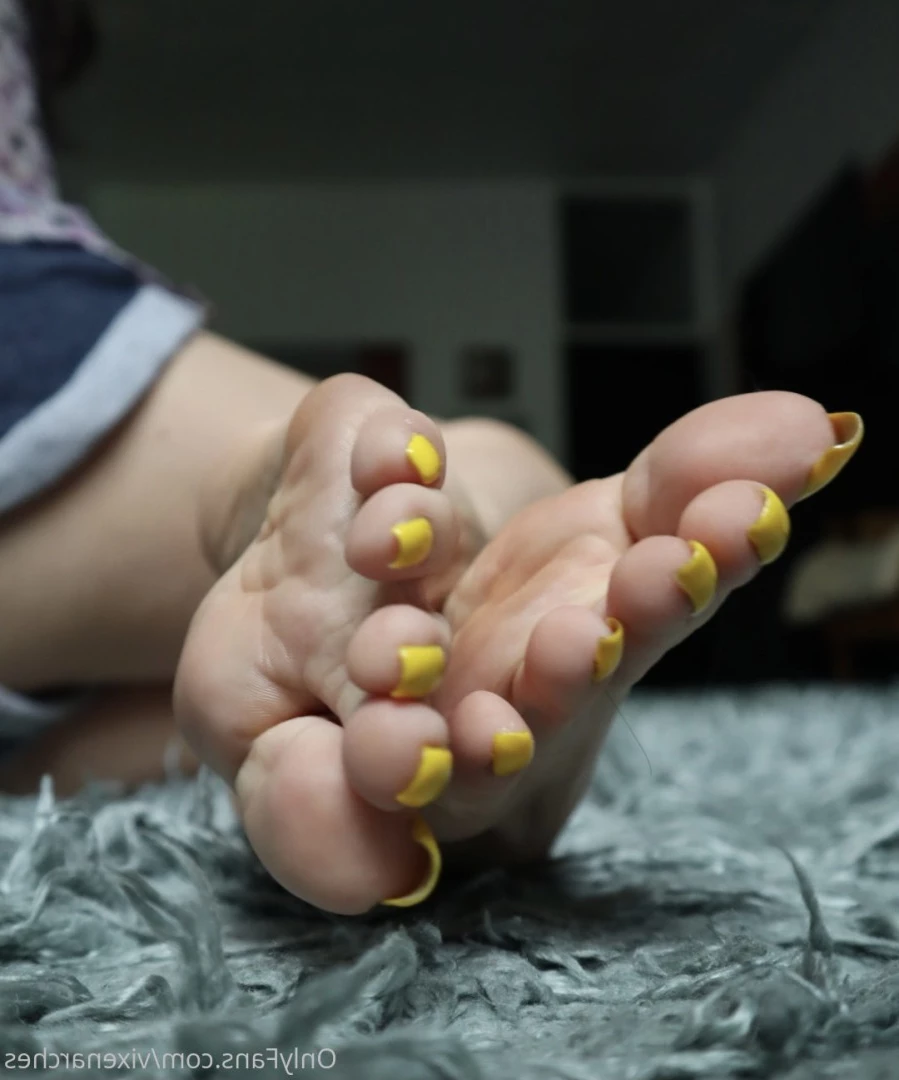 Vixen Arches [ vixenarches ] Onlyfans leaked photo 8976348 on Hotleaks.tv