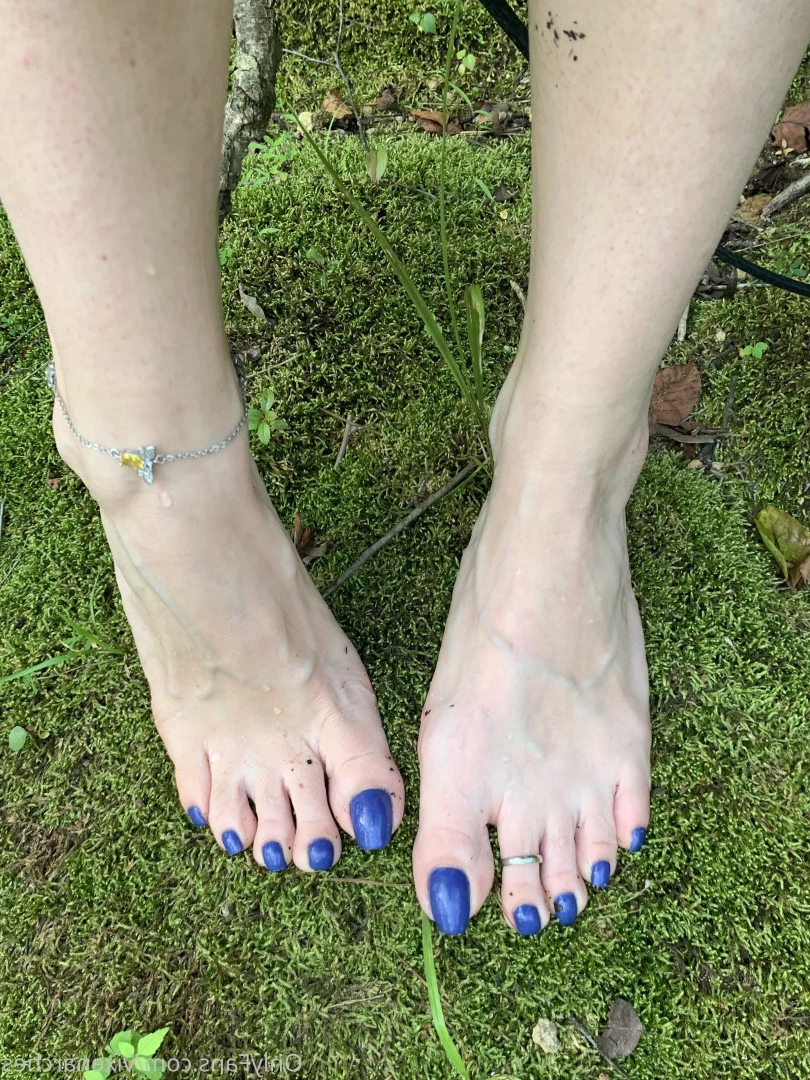 Vixen Arches [ vixenarches ] Onlyfans leaked photo 8976394 on Hotleaks.tv