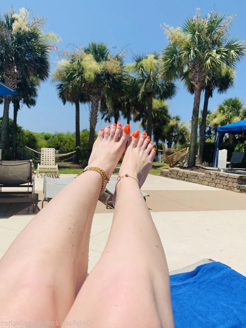 Vixen Arches [ vixenarches ] Onlyfans leaked photo 8976410 on Hotleaks.tv