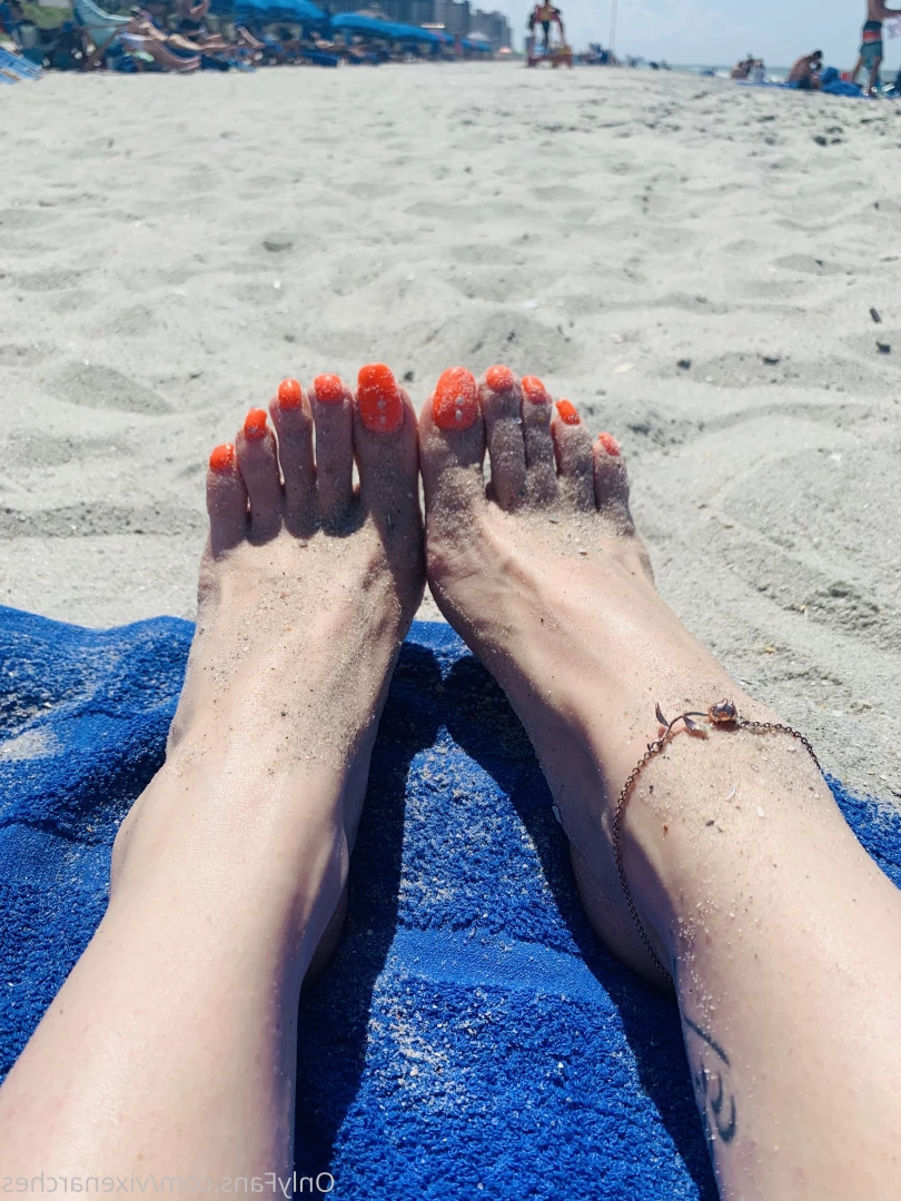 Vixen Arches [ vixenarches ] Onlyfans leaked photo 8976545 on Hotleaks.tv