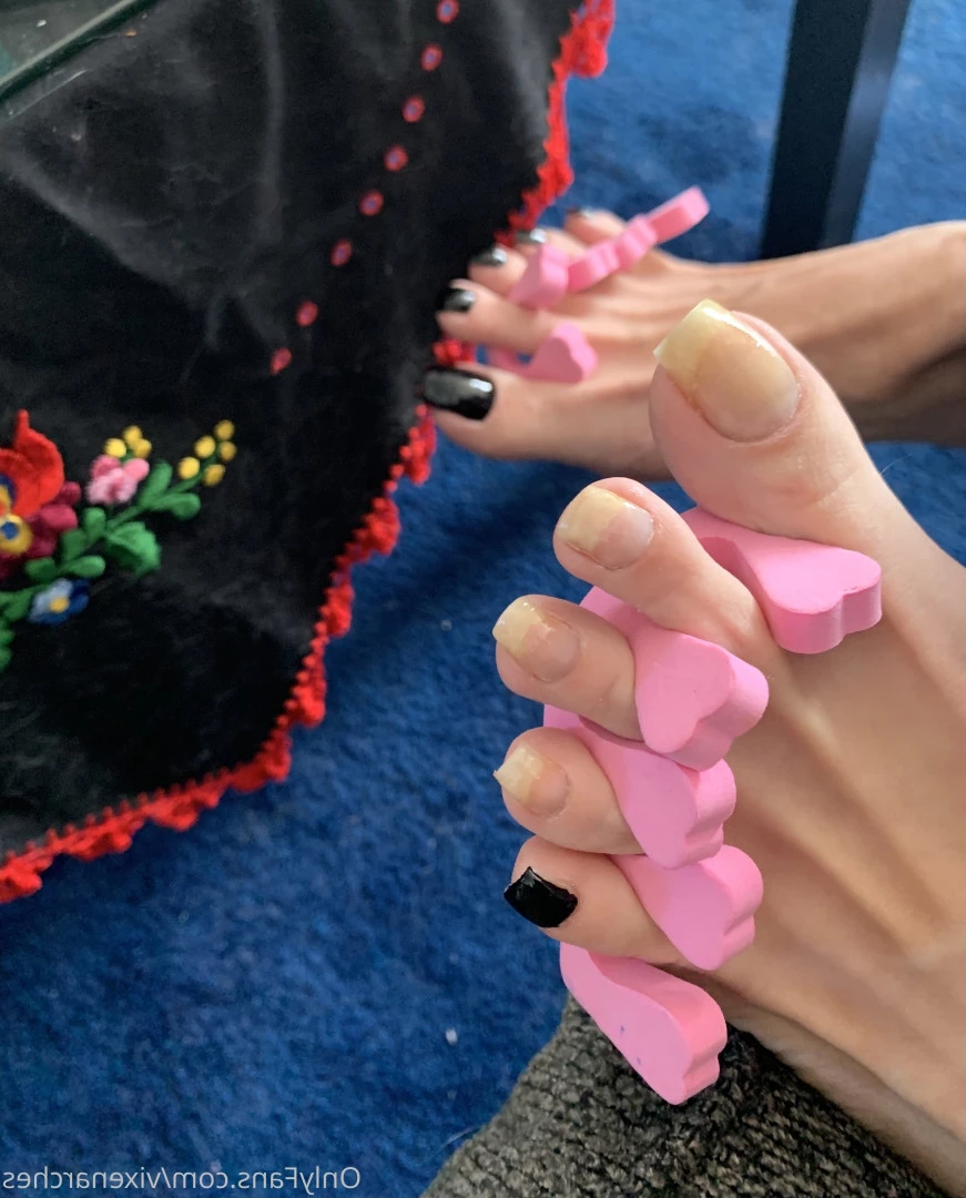 Vixen Arches [ vixenarches ] Onlyfans leaked photo 8976563 on Hotleaks.tv