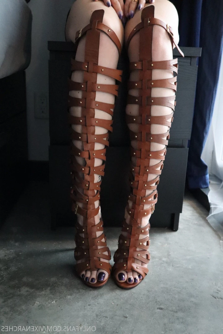 Vixen Arches [ vixenarches ] Onlyfans leaked photo 8977092 on Hotleaks.tv