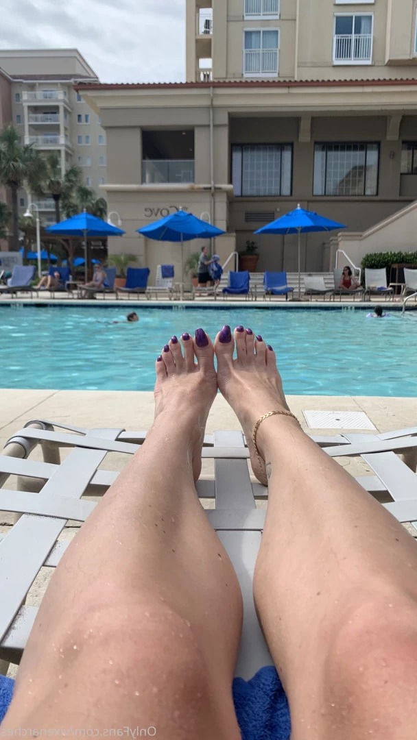 Vixen Arches [ vixenarches ] Onlyfans leaked photo 8977204 on Hotleaks.tv