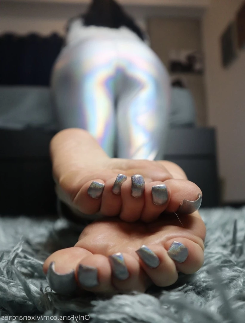 Vixen Arches [ vixenarches ] Onlyfans leaked photo 8977257 on Hotleaks.tv
