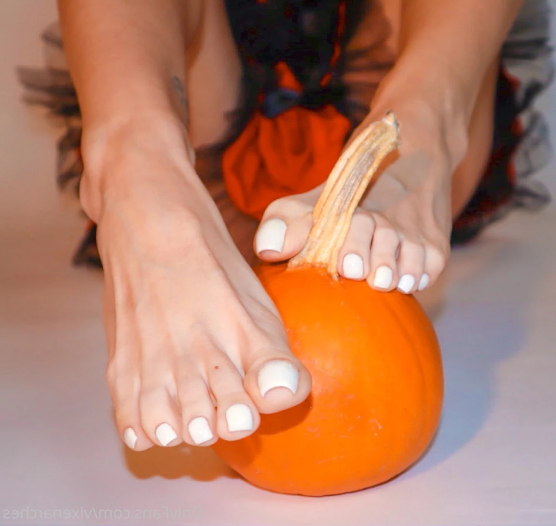 Vixen Arches [ vixenarches ] Onlyfans leaked photo 8977268 on Hotleaks.tv