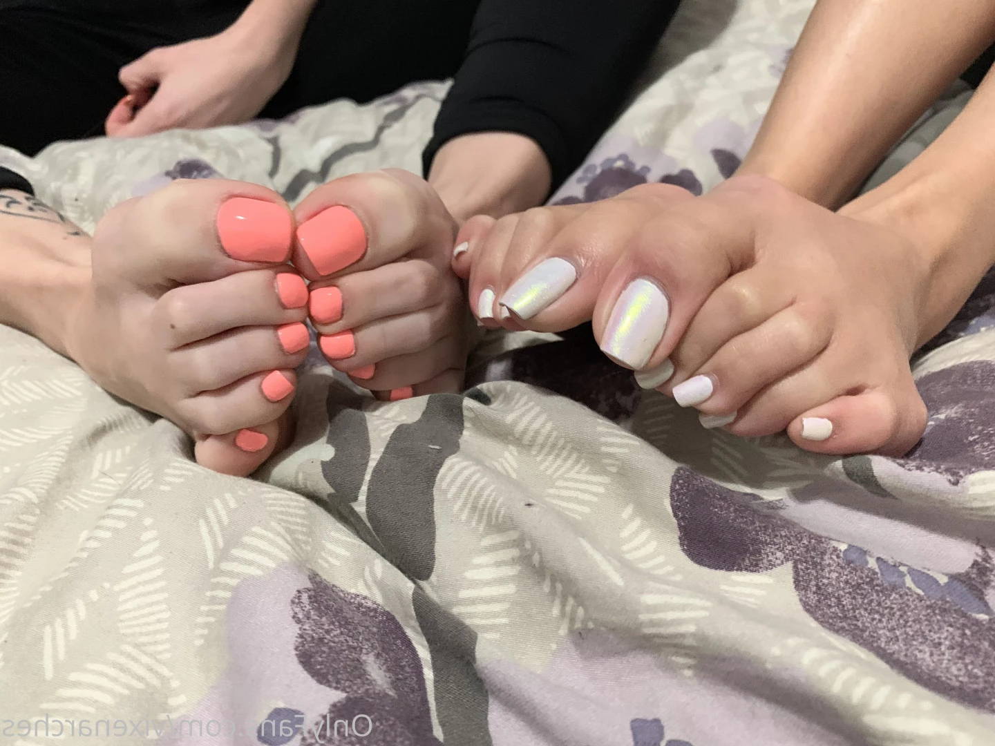 Vixen Arches [ vixenarches ] Onlyfans leaked photo 8977309 on Hotleaks.tv