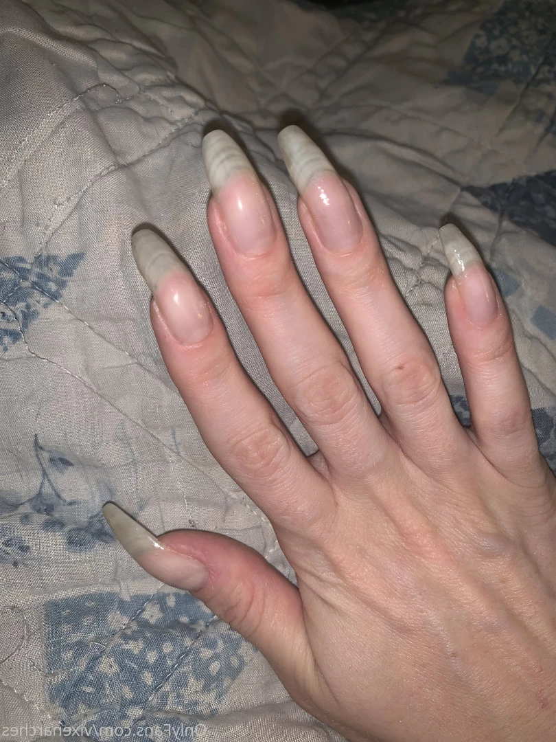 Vixen Arches [ vixenarches ] Onlyfans leaked photo 8977361 on Hotleaks.tv