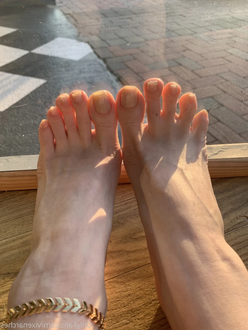 Vixen Arches [ vixenarches ] Onlyfans leaked photo 8977656 on Hotleaks.tv