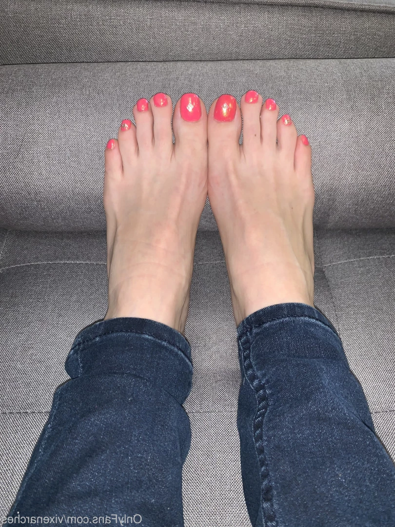 Vixen Arches [ vixenarches ] Onlyfans leaked photo 8977667 on Hotleaks.tv