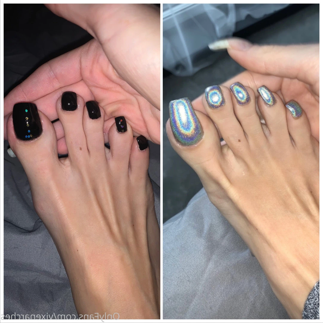 Vixen Arches [ vixenarches ] Onlyfans leaked photo 8977702 on Hotleaks.tv