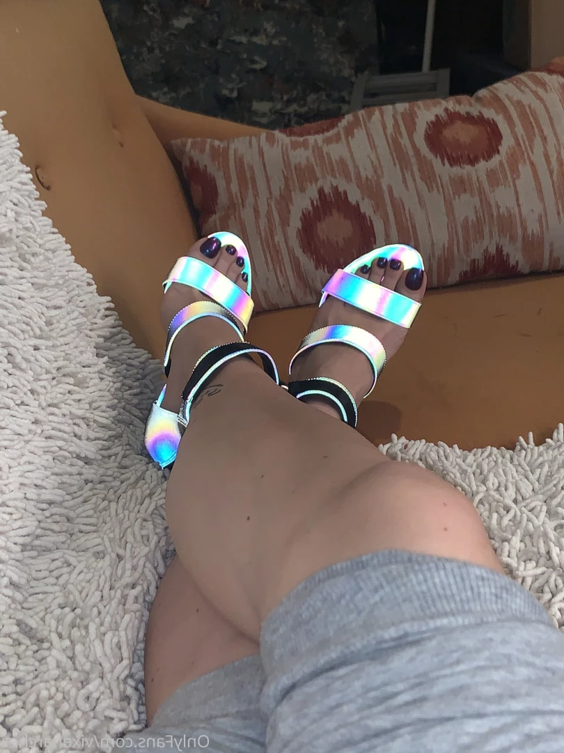 Vixen Arches [ vixenarches ] Onlyfans leaked photo 8977831 on Hotleaks.tv
