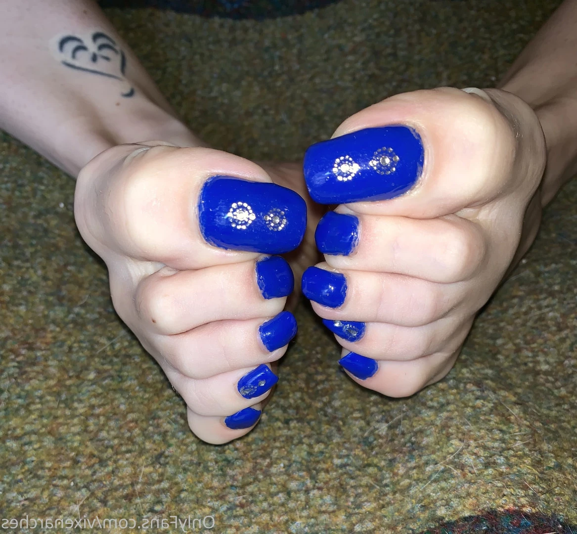 Vixen Arches [ vixenarches ] Onlyfans leaked photo 8978021 on Hotleaks.tv