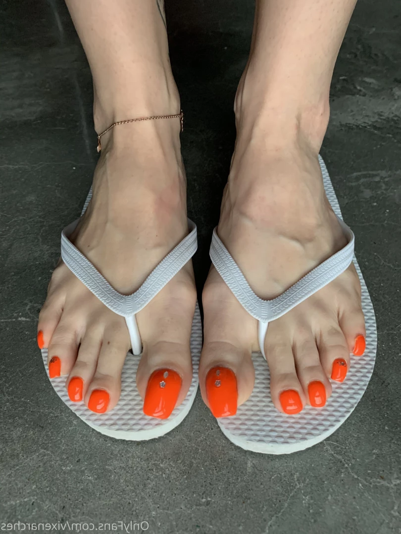 Vixen Arches [ vixenarches ] Onlyfans leaked photo 8978114 on Hotleaks.tv