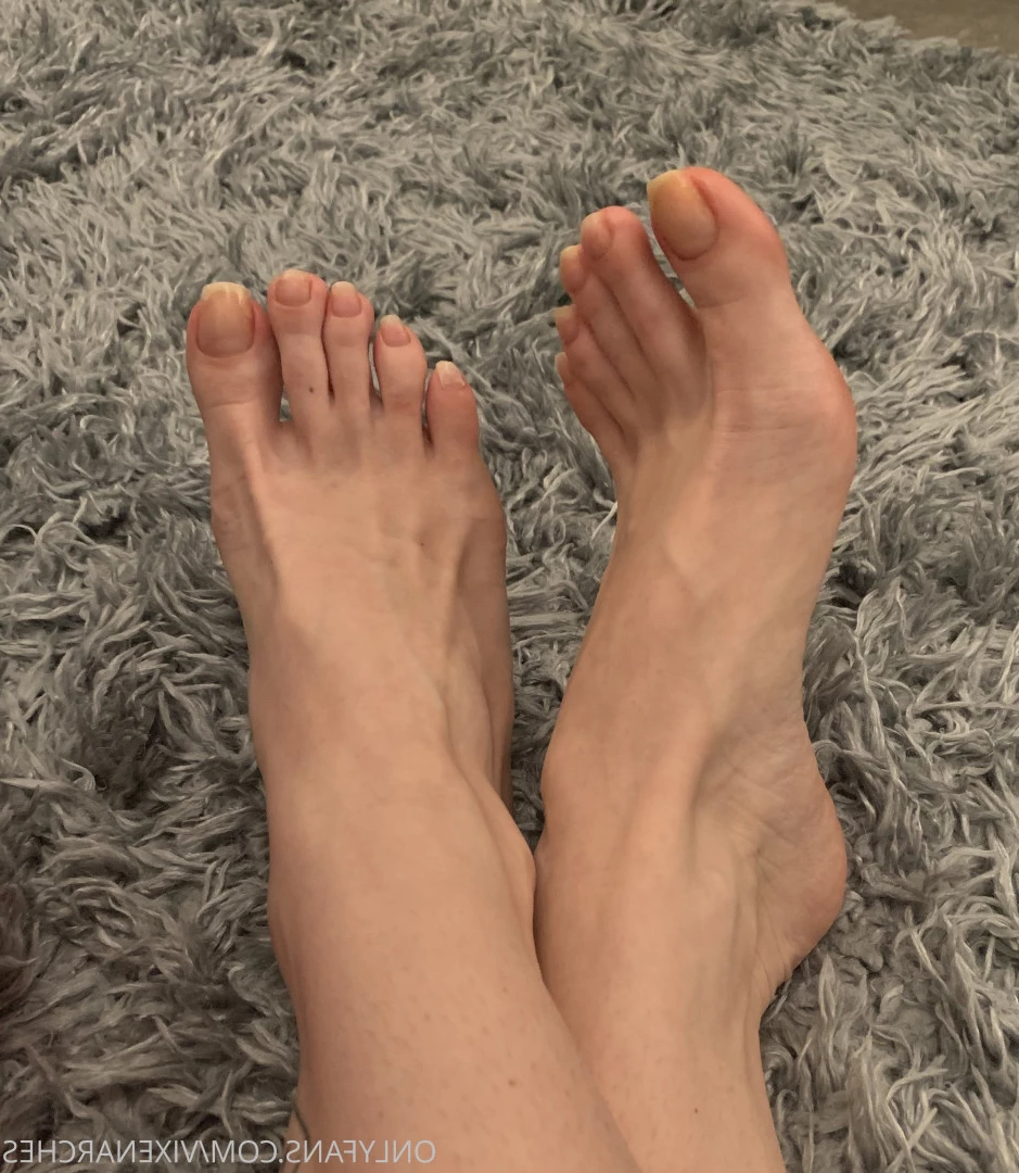 Vixen Arches [ vixenarches ] Onlyfans leaked photo 8978128 on Hotleaks.tv