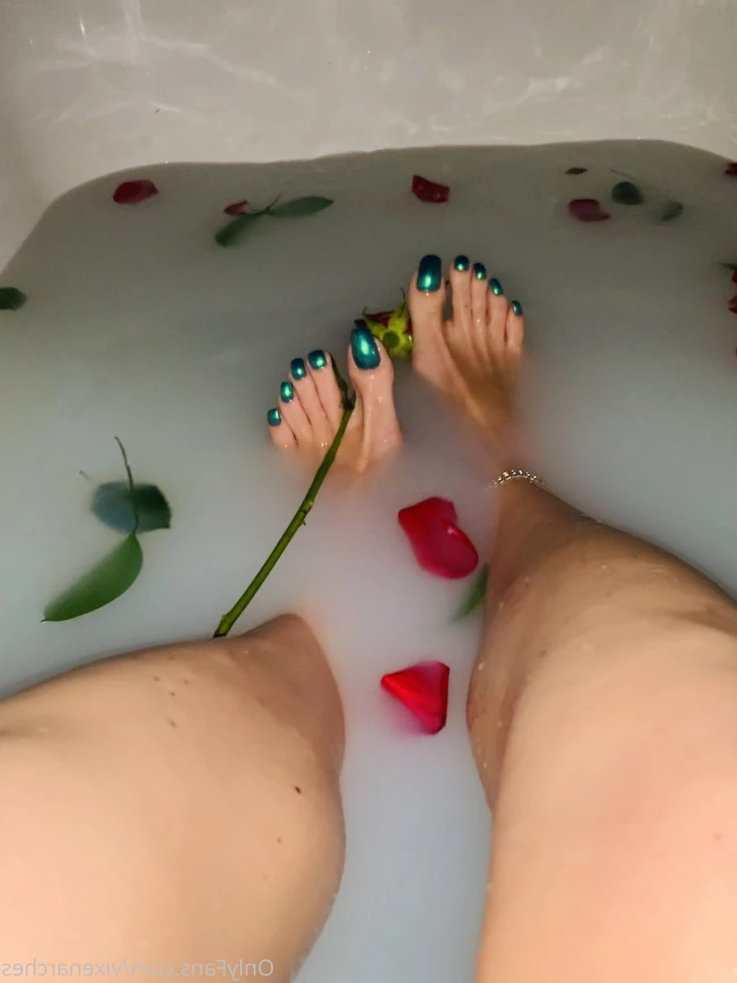 Vixen Arches [ vixenarches ] Onlyfans leaked photo 8978347 on Hotleaks.tv