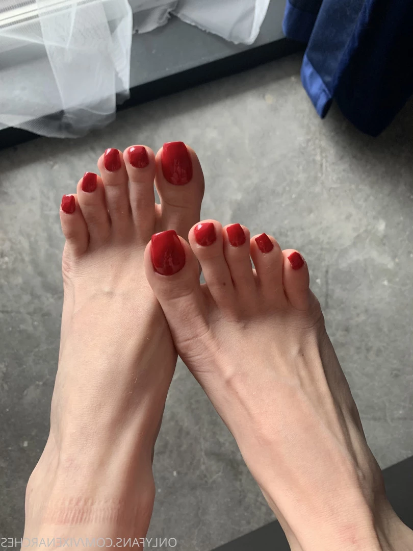 Vixen Arches [ vixenarches ] Onlyfans leaked photo 8978484 on Hotleaks.tv