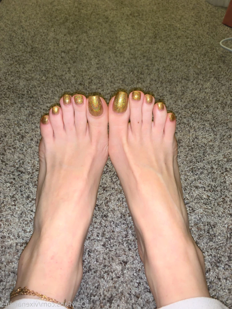Vixen Arches [ vixenarches ] Onlyfans leaked photo 8978933 on Hotleaks.tv