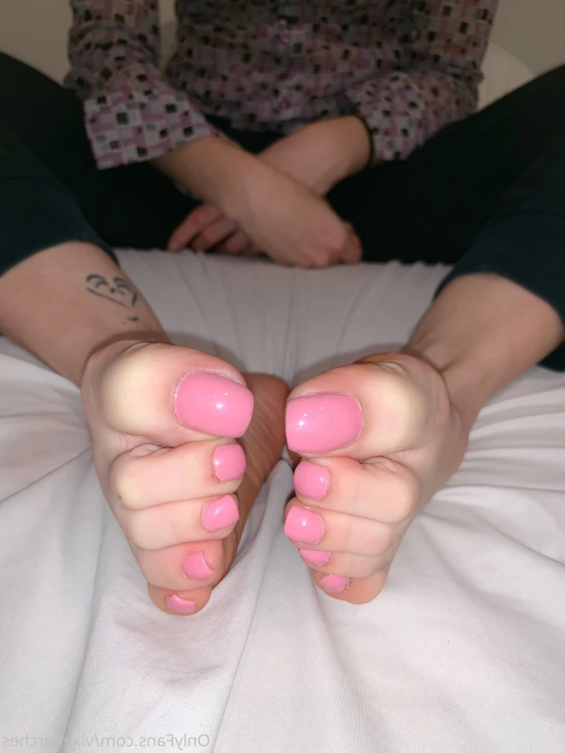 Vixen Arches [ vixenarches ] Onlyfans leaked photo 8979126 on Hotleaks.tv