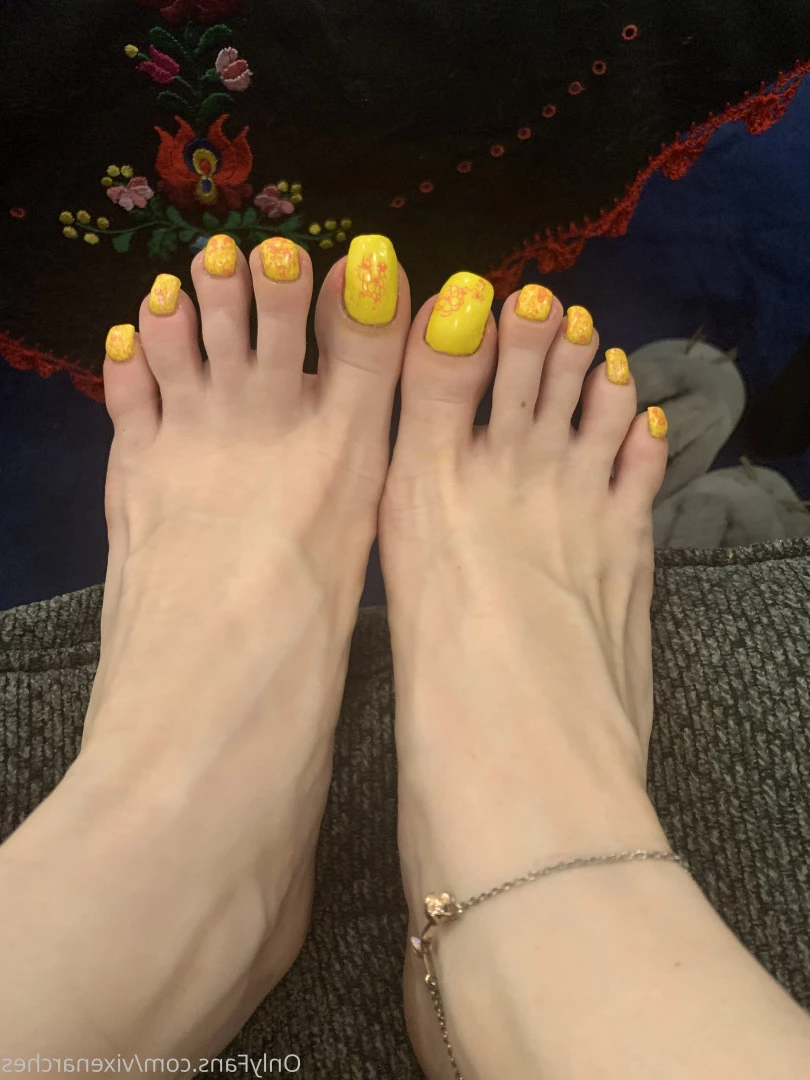 Vixen Arches [ vixenarches ] Onlyfans leaked photo 8979137 on Hotleaks.tv
