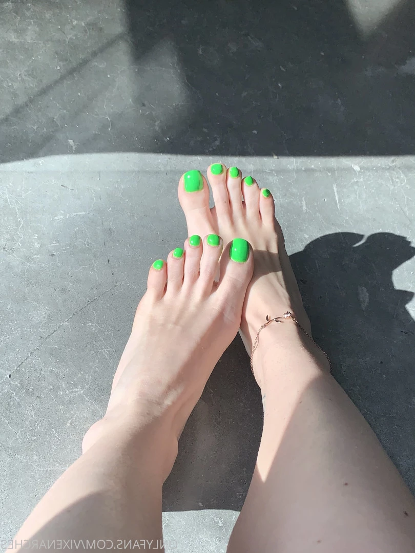 Vixen Arches [ vixenarches ] Onlyfans leaked photo 8979182 on Hotleaks.tv