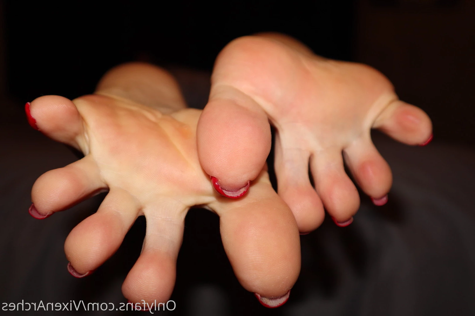 Vixen Arches [ vixenarches ] Onlyfans leaked photo 8979359 on Hotleaks.tv
