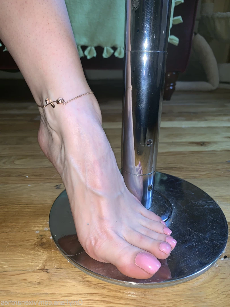 Vixen Arches [ vixenarches ] Onlyfans leaked photo 8979417 on Hotleaks.tv