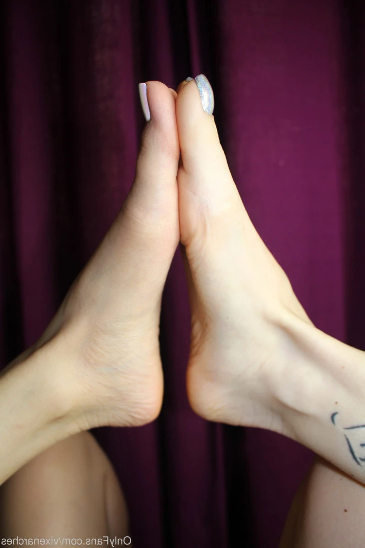 Vixen Arches [ vixenarches ] Onlyfans leaked photo 8979471 on Hotleaks.tv
