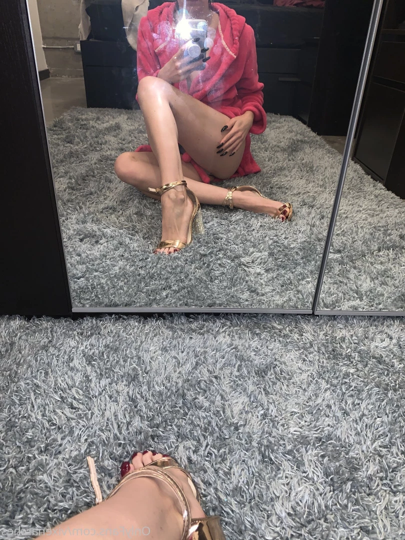 Vixen Arches [ vixenarches ] Onlyfans leaked photo 8979782 on Hotleaks.tv