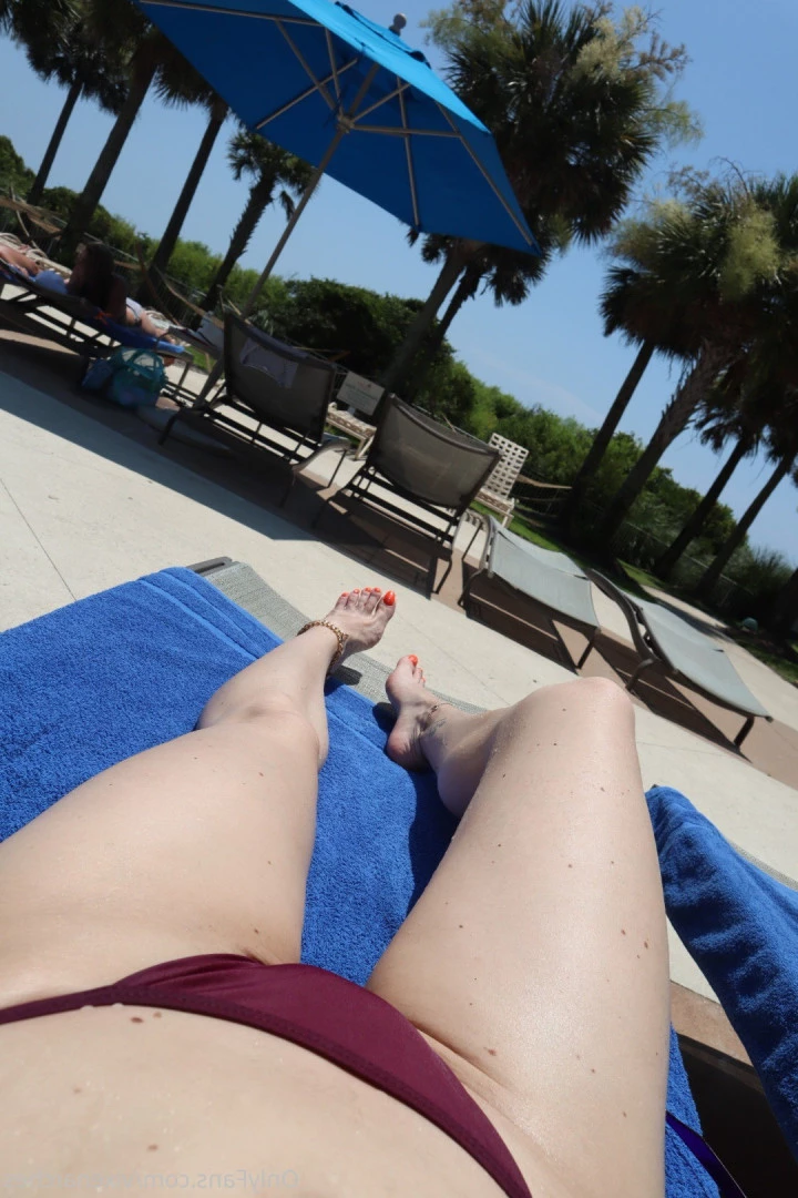 Vixen Arches [ vixenarches ] Onlyfans leaked photo 8979793 on Hotleaks.tv