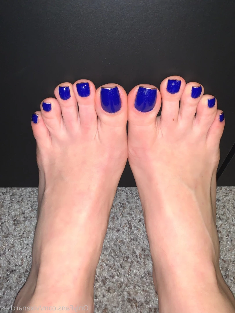 Vixen Arches [ vixenarches ] Onlyfans leaked photo 8979959 on Hotleaks.tv