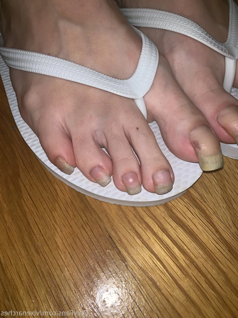 Vixen Arches [ vixenarches ] Onlyfans leaked photo 8980018 on Hotleaks.tv