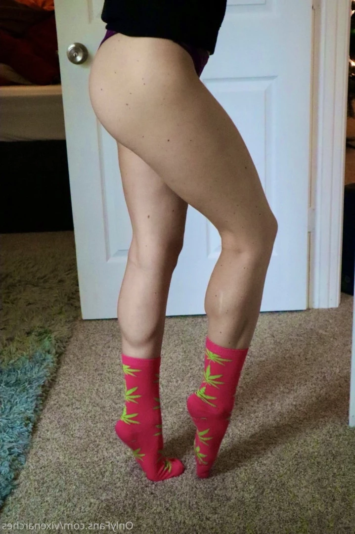 Vixen Arches [ vixenarches ] Onlyfans leaked photo 8980356 on Hotleaks.tv