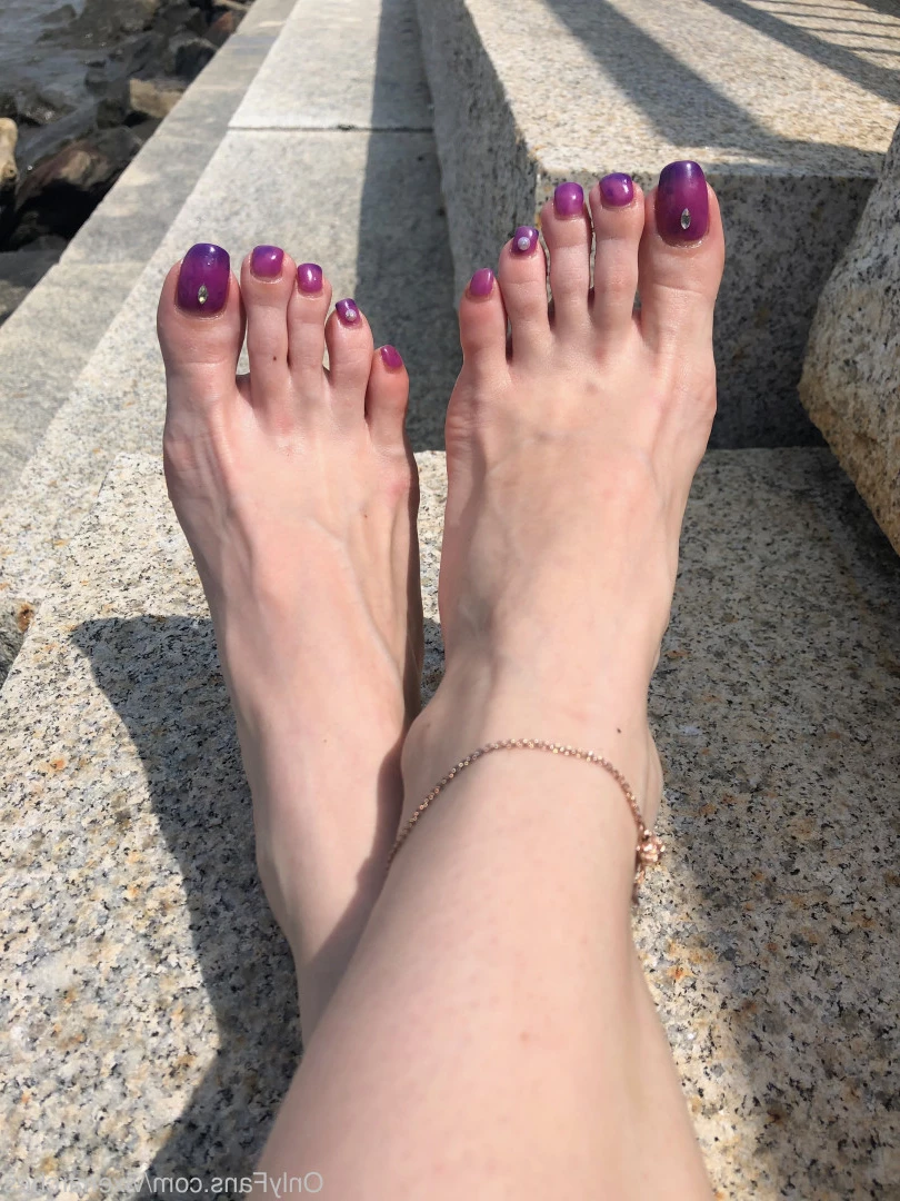 Vixen Arches [ vixenarches ] Onlyfans leaked photo 8980436 on Hotleaks.tv