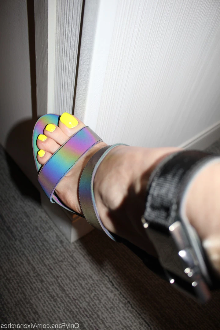 Vixen Arches [ vixenarches ] Onlyfans leaked photo 8980531 on Hotleaks.tv
