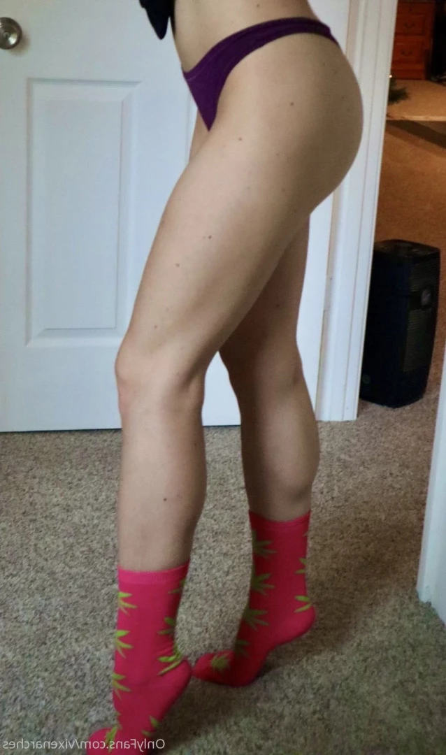 Vixen Arches [ vixenarches ] Onlyfans leaked photo 8980602 on Hotleaks.tv