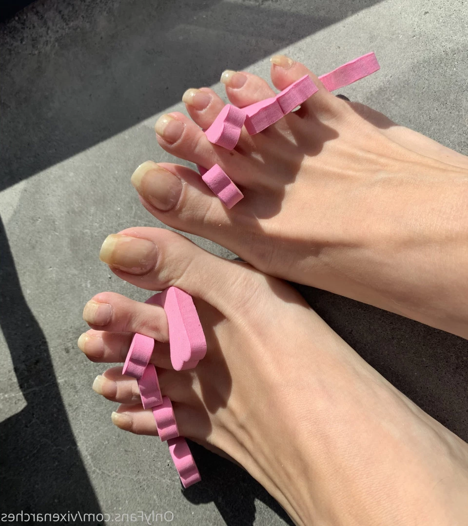 Vixen Arches [ vixenarches ] Onlyfans leaked photo 8980698 on Hotleaks.tv