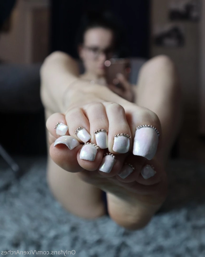 Vixen Arches [ vixenarches ] Onlyfans leaked photo 8980864 on Hotleaks.tv