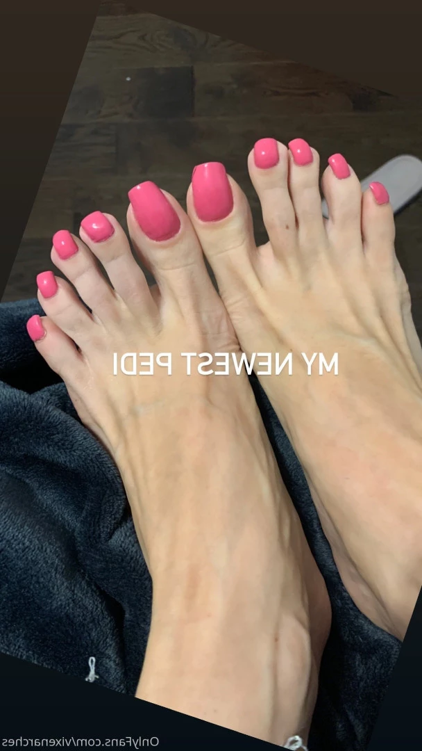 Vixen Arches [ vixenarches ] Onlyfans leaked photo 8981054 on Hotleaks.tv