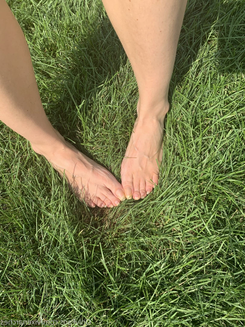 Vixen Arches [ vixenarches ] Onlyfans leaked photo 8981184 on Hotleaks.tv