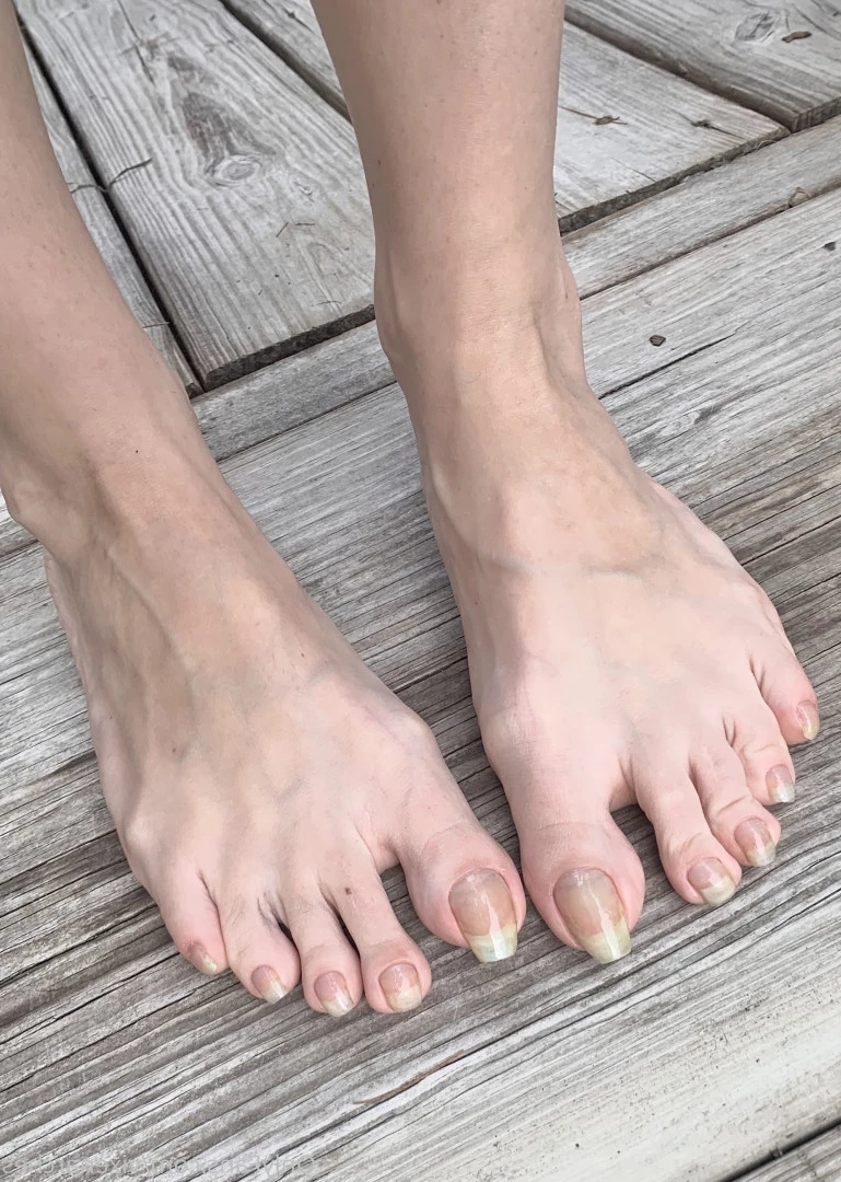 Vixen Arches [ vixenarches ] Onlyfans leaked photo 8981291 on Hotleaks.tv