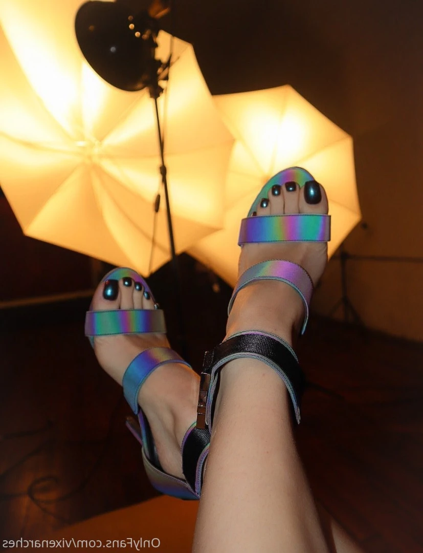 Vixen Arches [ vixenarches ] Onlyfans leaked photo 8981398 on Hotleaks.tv