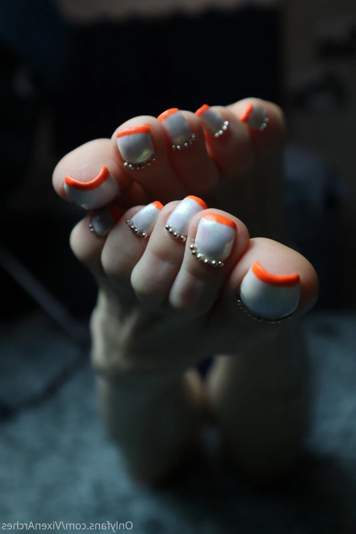 Vixen Arches [ vixenarches ] Onlyfans leaked photo 8981646 on Hotleaks.tv