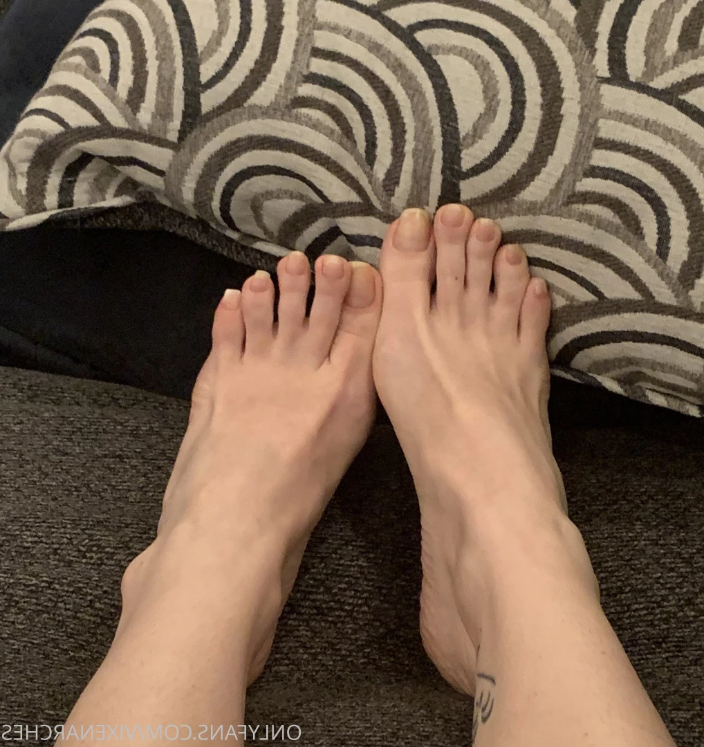 Vixen Arches [ vixenarches ] Onlyfans leaked photo 8981689 on Hotleaks.tv