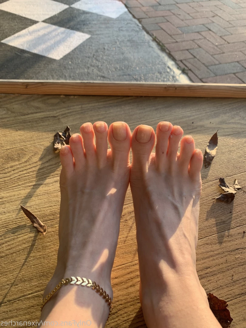 Vixen Arches [ vixenarches ] Onlyfans leaked photo 8981829 on Hotleaks.tv