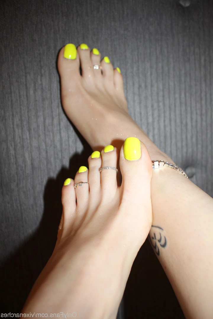 Vixen Arches [ vixenarches ] Onlyfans leaked photo 8981855 on Hotleaks.tv