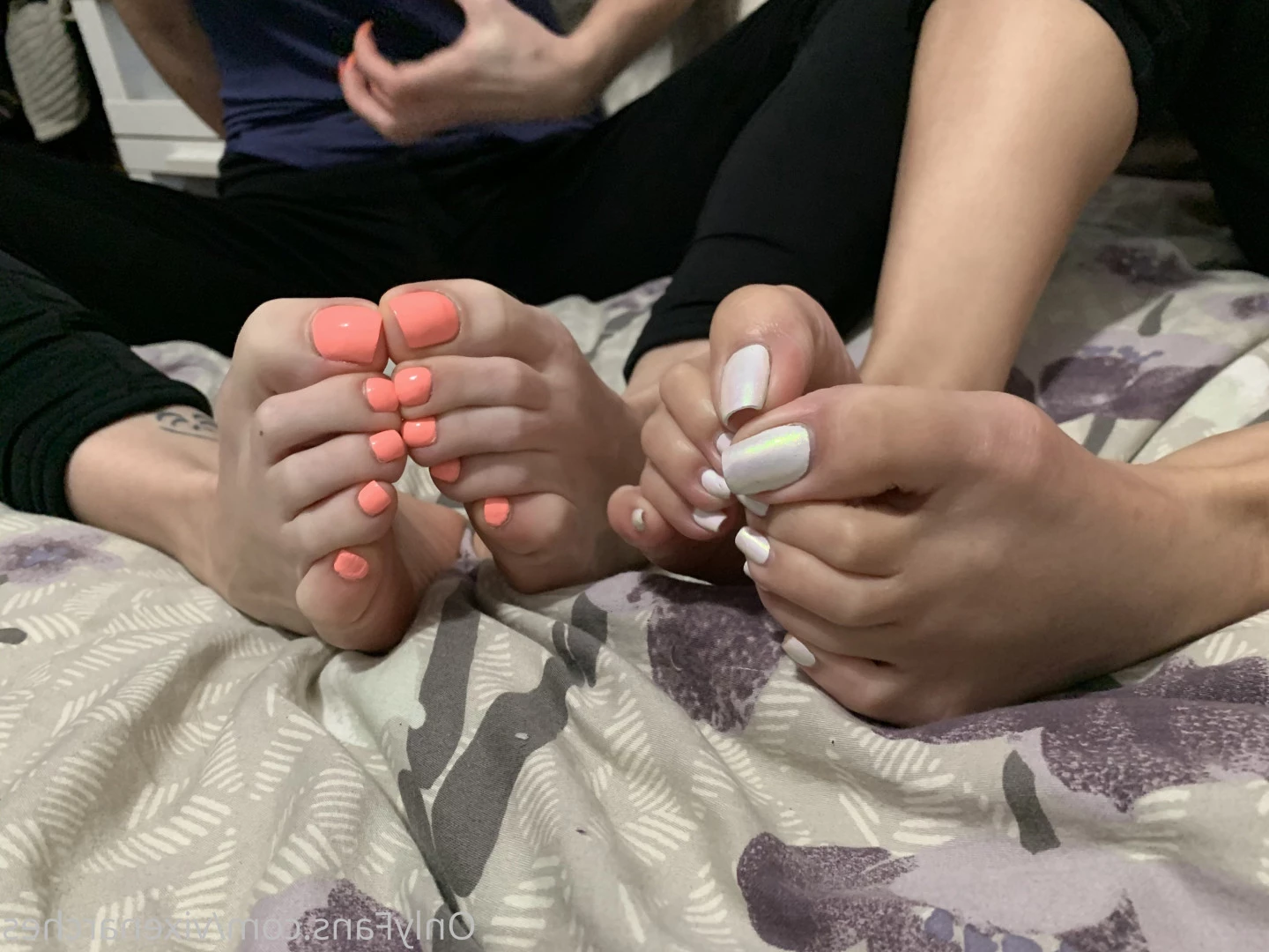 Vixen Arches [ vixenarches ] Onlyfans leaked photo 8981925 on Hotleaks.tv