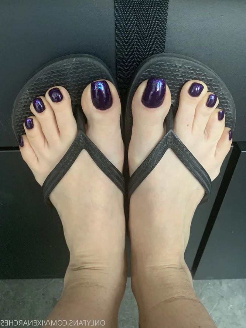 Vixen Arches [ vixenarches ] Onlyfans leaked photo 8981936 on Hotleaks.tv