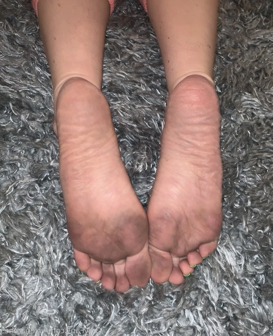 Vixen Arches [ vixenarches ] Onlyfans leaked photo 8981950 on Hotleaks.tv