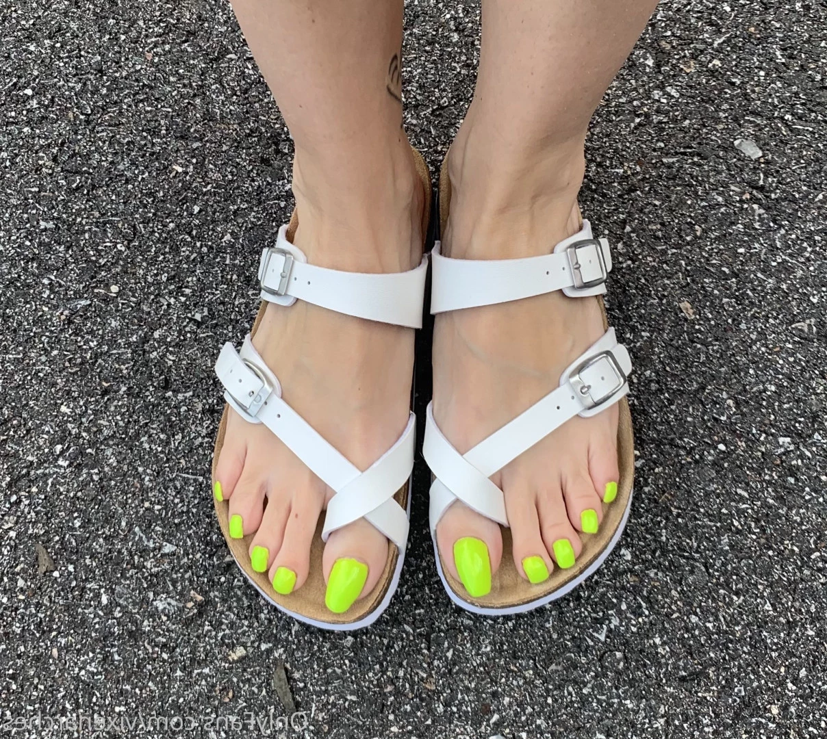 Vixen Arches [ vixenarches ] Onlyfans leaked photo 8982210 on Hotleaks.tv