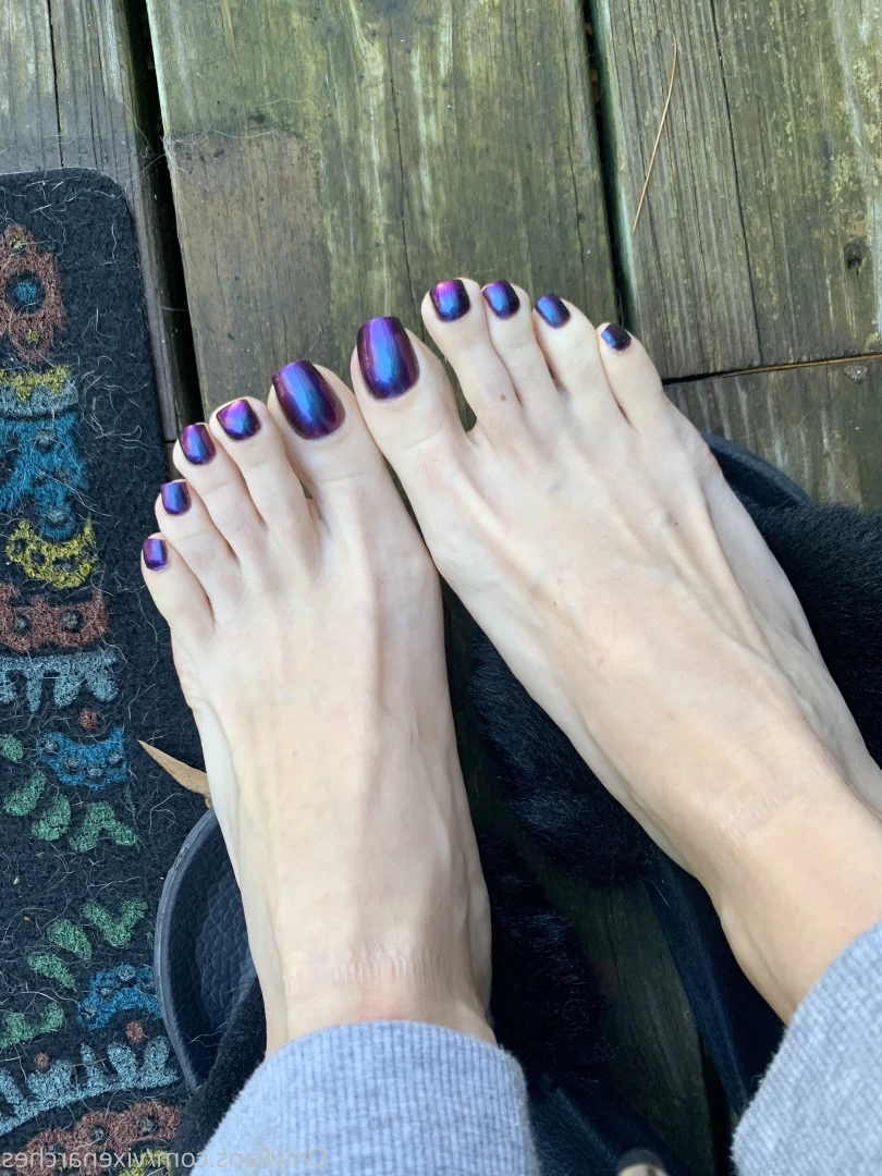 Vixen Arches [ vixenarches ] Onlyfans leaked photo 8982225 on Hotleaks.tv